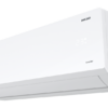Инверторная сплит-система серии ODYS Inverter DNI-OS24NW (комплект) — изображение 4