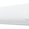 Инверторная сплит-система серии OPTIMUM DC Inverter RCI-OM35HN (комплект) — изображение 2