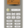 Инверторная сплит-система серии OPTIMUM DC Inverter RCI-OM35HN (комплект) — изображение 4