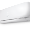 Инверторная сплит-система серии Premium DESIGN Super DC Inverter Wi-Fi AS-13UW4RVETG01 (комплект) — изображение 2