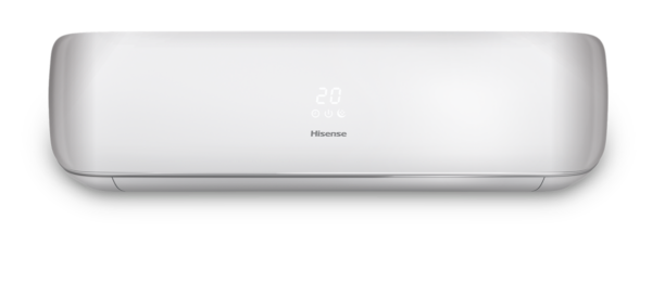 Инверторная сплит-система серии Premium DESIGN Super DC Inverter Wi-Fi AS-13UW4RVETG01 (комплект)