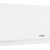 Инверторная сплит-система серии PRIORITY CLASS 2.0 Inverter ACHL-24PC-I-CHDV03S (комплект) — изображение 3