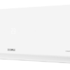 Инверторная сплит-система серии PRIORITY CLASS 2.0 Inverter ACHL-24PC-I-CHDV03S (комплект) — изображение 4