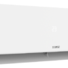 Инверторная сплит-система серии PRIORITY CLASS 2.0 Inverter ACHL-24PC-I-CHDV03S (комплект) — изображение 5