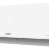 Инверторная сплит-система серии PRIORITY CLASS 2.0 Inverter ACHL-24PC-I-CHDV03S (комплект) — изображение 6