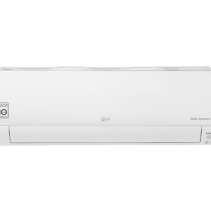 Инверторная сплит-система серии PROCOOL B07TS (комплект)