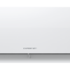 Инверторная сплит-система серии PROFF DC Inverter ZAC-I/PR07NPZ (комплект) — изображение 2