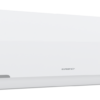 Инверторная сплит-система серии PROFF DC Inverter ZAC-I/PR07NPZ (комплект) — изображение 3