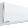 Инверторная сплит-система серии PROFF DC Inverter ZAC-I/PR07NPZ (комплект) — изображение 4