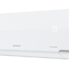 Инверторная сплит-система серии PROFF DC Inverter ZAC-I/PR07NPZ (комплект) — изображение 5