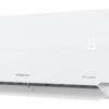Инверторная сплит-система серии PROFF DC Inverter ZAC-I/PR07NPZ (комплект) — изображение 6