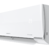 Инверторная сплит-система серии PROFF DC Inverter ZAC-I/PR07NPZ (комплект) — изображение 7