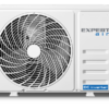 Инверторная сплит-система серии PROGRESS Inverter ZAC-I/PG18NPZ (комплект) — изображение 3