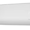 Инверторная сплит-система серии RADIUM Inverter KVS-IRAD12CH (комплект) — изображение 2