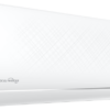 Инверторная сплит-система серии RENAISSANCE DC EU INVERTER 2023 RCI-RNS24HN (комплект) — изображение 3