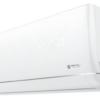 Инверторная сплит-система серии RENAISSANCE DC EU INVERTER 2023 RCI-RNS24HN (комплект) — изображение 4