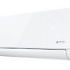 Инверторная сплит-система серии ROYAL SUPREMO BLANCO Full DC EU Inverter RCI-RSB30HN (комплект) — изображение 3