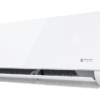Инверторная сплит-система серии ROYAL SUPREMO BLANCO Full DC EU Inverter RCI-RSB30HN (комплект) — изображение 4