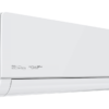 Инверторная сплит-система серии ROYAL SUPREMO BLANCO Full DC EU Inverter RCI-RSB30HN (комплект) — изображение 5