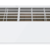 Инверторная сплит-система серии ROYAL SUPREMO BLANCO Full DC EU Inverter RCI-RSB30HN (комплект) — изображение 6