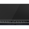 Инверторная сплит-система серии ROYAL SUPREMO NERO Full DC EU Inverter RCI-RSN55HN (комплект) — изображение 2