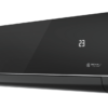 Инверторная сплит-система серии ROYAL SUPREMO NERO Full DC EU Inverter RCI-RSN55HN (комплект) — изображение 3
