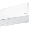 Инверторная сплит-система серии SENSEI Inverter 2023 RAC-I-SN75HP.D04 (комплект) — изображение 2