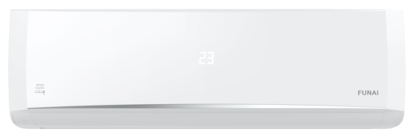 Инверторная сплит-система серии SENSEI Inverter 2023 RAC-I-SN75HP.D04 (комплект)