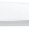 Инверторная сплит-система серии SENSEI RACI-SN35HP.D03 (комплект) — изображение 3