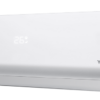 Инверторная сплит-система серии SENTO Inverter MDI-SNC09AI (комплект) — изображение 2