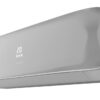 Инверторная сплит-система серии SILVER CRYSTAL SUPER DC Inverter Wi-Fi AS-10UW4RVETG01(S) (комплект) — изображение 3