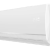 Инверторная сплит-система серии SIRIUS Inverter SIR-I09PN (комплект) — изображение 2