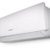 Инверторная сплит-система серии SMART DC Inverter (R32) AS-24UW4RFBDB00 (комплект) — изображение 2