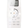 Инверторная сплит-система серии SMART DC Inverter (R32) AS-24UW4RFBDB00 (комплект) — изображение 3