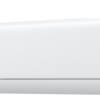 Инверторная сплит-система серии SOYOKAZE Inverter RAC-I-SZ30HP.D01 (комплект) — изображение 2