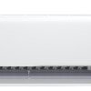 Инверторная сплит-система серии SOYOKAZE Inverter RAC-I-SZ30HP.D01 (комплект) — изображение 3