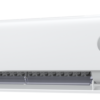 Инверторная сплит-система серии SOYOKAZE Inverter RAC-I-SZ30HP.D01 (комплект) — изображение 4