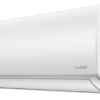 Инверторная сплит-система серии TURBOCOOL Inverter 2023 XGI-TX21RHA (комплект) — изображение 2