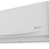 Инверторная сплит-система серии VELA NUOVA Inverter RCI-VXI22HN (комплект) — изображение 2