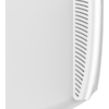 Инверторная сплит-система серии VELA NUOVA Inverter RCI-VXI22HN (комплект) — изображение 3