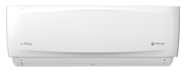 Инверторная сплит-система серии VELA NUOVA Inverter RCI-VXI22HN (комплект)