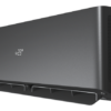 Внутренний блок настенного типа серии VISION PRO CARBON FREE Match DC Inverter AS-13UW4RXVQH01G(B) — изображение 2