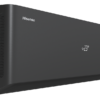 Внутренний блок настенного типа серии VISION PRO CARBON FREE Match DC Inverter AS-13UW4RXVQH01G(B) — изображение 3