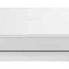 Внутренние блоки настенного типа серии VISION PRO FREE Match DC Inverter AS-13UW4RXVQH01G — изображение 2