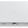Внутренние блоки настенного типа серии VISION PRO FREE Match DC Inverter AS-13UW4RXVQH01G — изображение 3