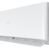 Внутренние блоки настенного типа серии VISION PRO FREE Match DC Inverter AS-13UW4RXVQH01G — изображение 4