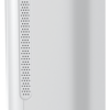 Внутренние блоки настенного типа серии VISION PRO FREE Match DC Inverter AS-13UW4RXVQH01G — изображение 7