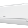 Инверторная сплит-система серии X-COMFORT (R32) RAK-25REF/RAC-25WEF (комплект) — изображение 2