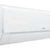 Инверторная сплит-система серии X-COMFORT (R32) RAK-25REF/RAC-25WEF (комплект) — изображение 4