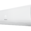 Инверторная сплит-система серии ZOOM DC Inverter 2023 AS-24UW4RBTKB00 (комплект) — изображение 2